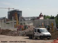 Imagine atasata: Kaufland Kogalniceanu - 2015.05.21 - 17.jpg